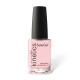 SolarGel™ Nail Polish Skin Twin #478, 15ml