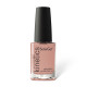 SolarGel™ Nail Polish Soulmate #479, 15ml