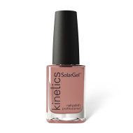 SolarGel™ Nail Polish It's a Match #480, 15ml