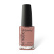SolarGel™ Nail Polish It's a Match #480, 15ml