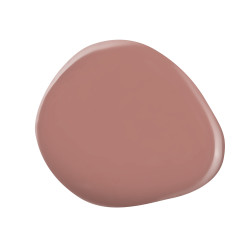SolarGel™ Nail Polish It's a Match #480, 15ml