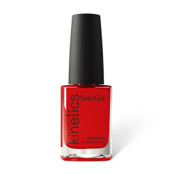 SolarGel™ Nail Polish Alarm #481, 15ml