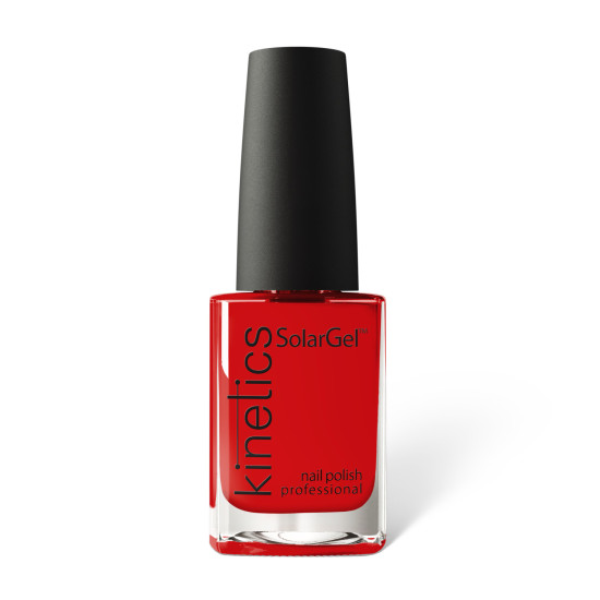 SolarGel™ Nail Polish Alarm #481, 15ml