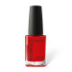 SolarGel™ Nail Polish Alarm #481, 15ml