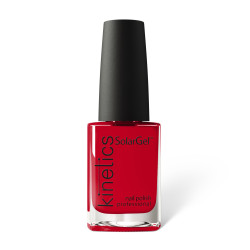 SolarGel™ Nail Polish Tomato Tamato #482, 15ml