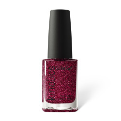 SolarGel™ Nail Polish Courage #484, 15ml