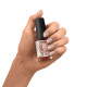 SolarGel™ Nail Polish Pearl Glaze #486, 15ml