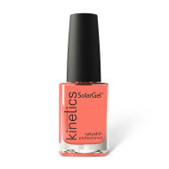 SolarGel™ Nail Polish Pinnable #495, 15ml