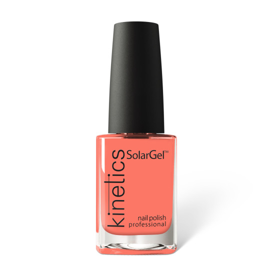SolarGel™ Nail Polish Pinnable #495, 15ml