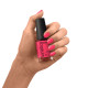 SolarGel™ Nail Polish Recharged Blush #496, 15ml
