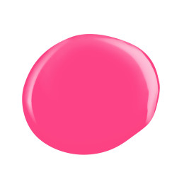 SolarGel™ Nail Polish Savage Wink #497, 15ml