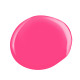 SolarGel™ Nail Polish Savage Wink #497, 15ml