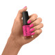 SolarGel™ Nail Polish Savage Wink #497, 15ml
