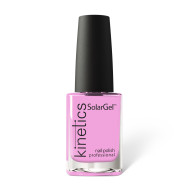 SolarGel™ Nail Polish Unfreeze #499, 15ml