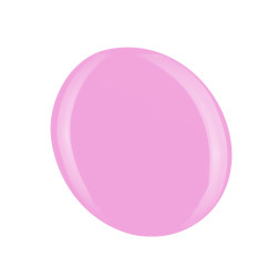 SolarGel™ Nail Polish Unfreeze #499, 15ml