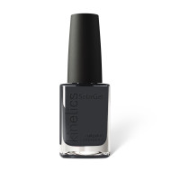 SolarGel™ Nail Polish Take Me To Homme #515, 15ml