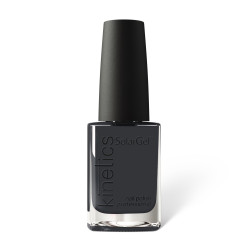 SolarGel™ Nail Polish Take Me To Homme #515, 15ml