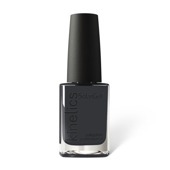 SolarGel™ Nail Polish Take Me To Homme #515, 15ml