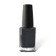 SolarGel™ Nail Polish Take Me To Homme #515, 15ml