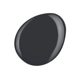 SolarGel™ Nail Polish Take Me To Homme #515, 15ml