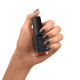 SolarGel™ Nail Polish Take Me To Homme #515, 15ml