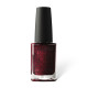 SolarGel™ Nail Polish My Glower #516, 15ml