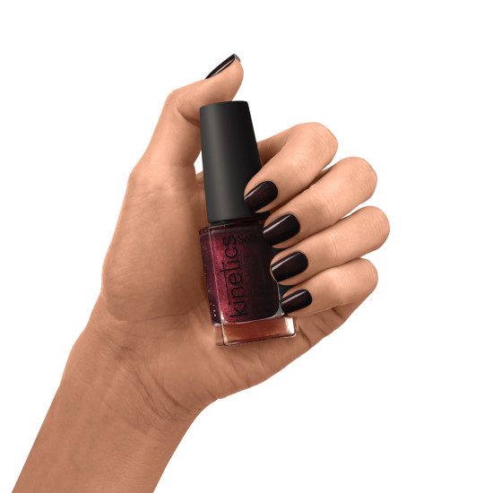 SolarGel™ Nail Polish My Glower #516, 15ml