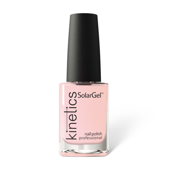 SolarGel™ Nail Polish Romance of Nude #517, 15ml