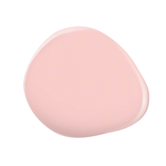 SolarGel™ Nail Polish Romance of Nude #517, 15ml