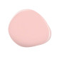 SolarGel™ Nail Polish Romance of Nude #517, 15ml