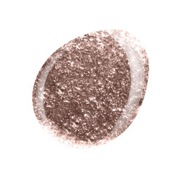 SolarGel™ Nail Polish Success in Rose #518, 15ml