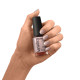 SolarGel™ Nail Polish Success in Rose #518, 15ml
