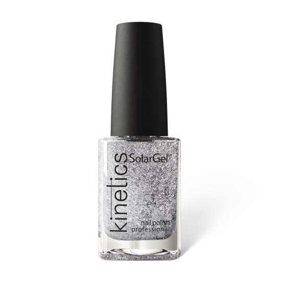 SolarGel™ Nail Polish Influence Spices #519, 15ml