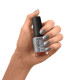 SolarGel™ Nail Polish Influence Spices #519, 15ml