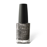 SolarGel™ Nail Polish Glamcore #520, 15ml