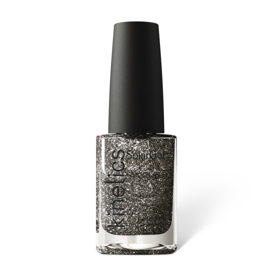 SolarGel™ Nail Polish Glamcore #520, 15ml