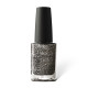 SolarGel™ Nail Polish Glamcore #520, 15ml