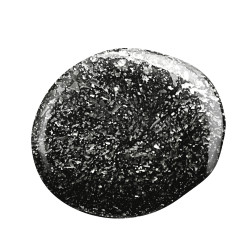 SolarGel™ Nail Polish Glamcore #520, 15ml