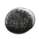 SolarGel™ Nail Polish Glamcore #520, 15ml