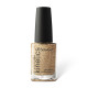 SolarGel™ Nail Polish Goal Digger #521, 15ml