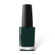SolarGel™ Nail Polish Verdict Green #523, 15ml