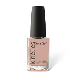 SolarGel™ Nail Polish Spirit of Nude #526, 15ml