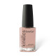 SolarGel™ Nail Polish Spirit of Nude #526, 15ml