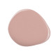 SolarGel™ Nail Polish Spirit of Nude #526, 15ml