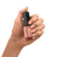 SolarGel™ Nail Polish Fake News #533, 15ml