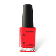 SolarGel™ Nail Polish Fortune #534, 15ml