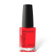 SolarGel™ Nail Polish Fortune #534, 15ml