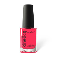 SolarGel™ Nail Polish Highlighted #535, 15ml