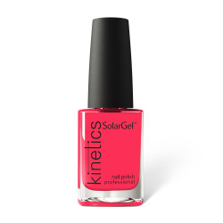 SolarGel™ Nail Polish Highlighted #535, 15ml