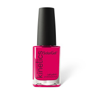 SolarGel™ Nail Polish Essence of All #536, 15ml